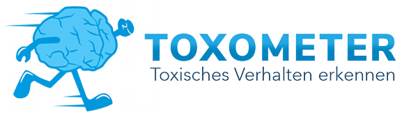 toxometer.de